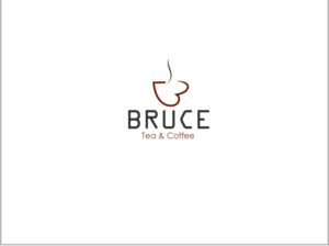Logo Design by Titudesign for this project | Design: #14307491