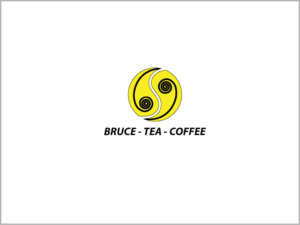Logo Design by Titudesign for this project | Design: #14579837