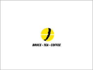 Logo Design by Titudesign for this project | Design: #14607371