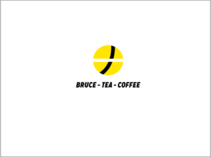 Logo Design by Titudesign for this project | Design: #14607372
