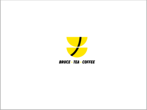 Logo Design by Titudesign for this project | Design: #14607373