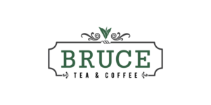 Logo Design by debdesign for this project | Design: #14307359