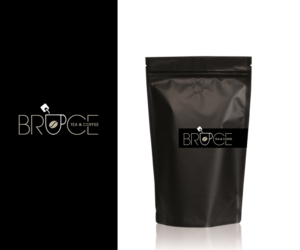 Logo Design by Bittersweet for this project | Design: #14308969
