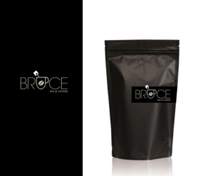 Logo Design by Bittersweet for this project | Design: #14308970