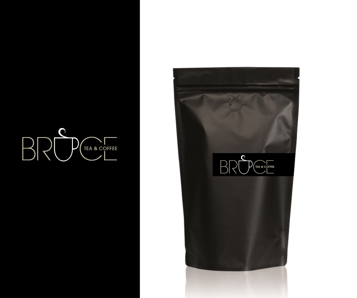 Logo Design by Bittersweet for this project | Design #14330278