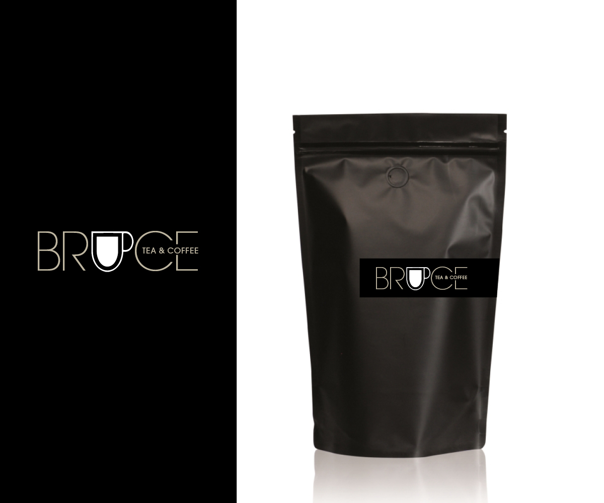 Logo Design by Bittersweet for this project | Design #14330279