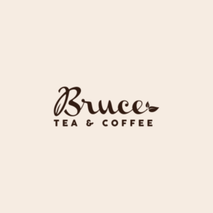 Logo Design by DonJ for this project | Design: #14326559