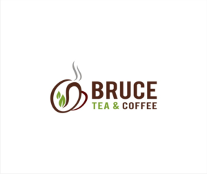 Logo Design by creative.bugs for this project | Design: #14313741