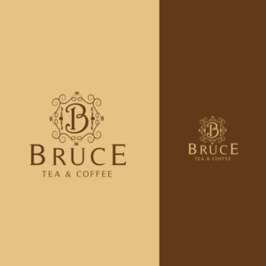 Logo Design by Next Screen Infotech for this project | Design #14312830