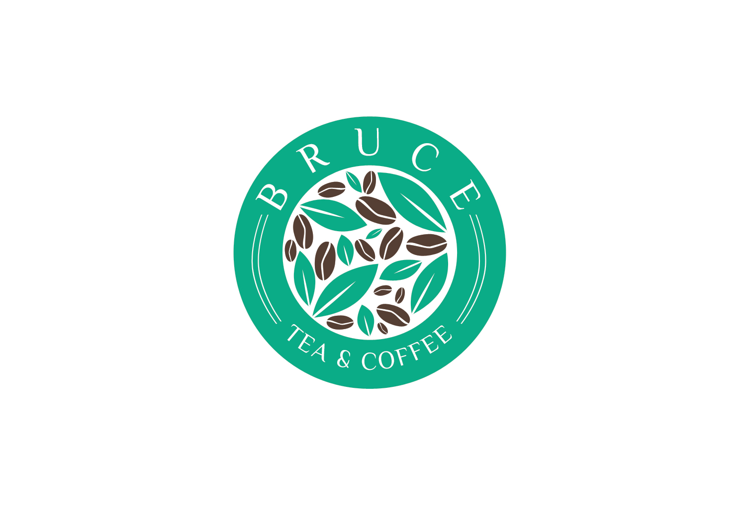 Logo Design by ivo_i_ivanov for this project | Design #14323432