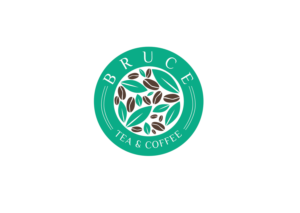 Logo Design by ivo_i_ivanov for this project | Design: #14323432