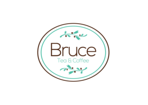 Logo Design by ivo_i_ivanov for this project | Design: #14323433