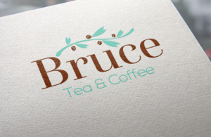 Logo Design by ivo_i_ivanov for this project | Design: #14323533
