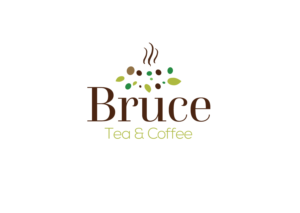 Logo Design by ivo_i_ivanov for this project | Design: #14326924