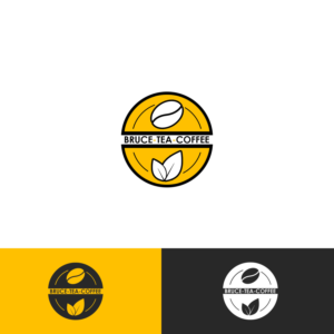 Logo Design by limuelcastro7 for this project | Design #14587125