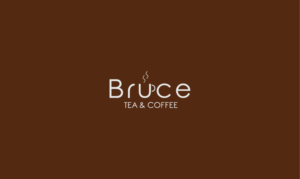 Logo Design by Mime Artworks for this project | Design: #14306290