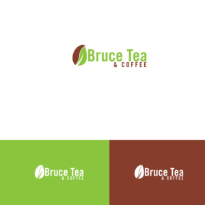 Logo Design by DesignDUO for this project | Design: #14322770