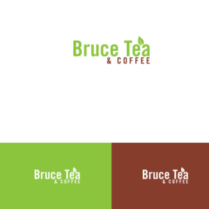 Logo Design by DesignDUO for this project | Design: #14322771