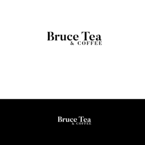 Logo Design by DesignDUO for this project | Design: #14322817
