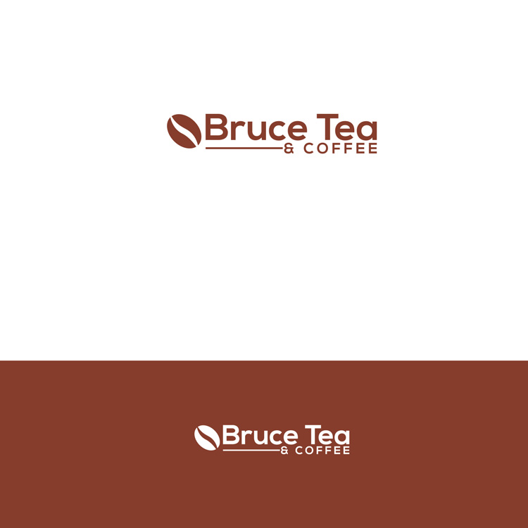 Logo Design by DesignDUO for this project | Design #14322818