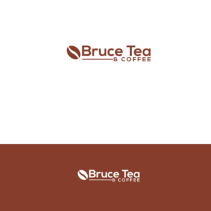 Logo Design by DesignDUO for this project | Design: #14322818