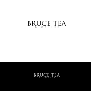 Logo Design by DesignDUO for this project | Design: #14322819