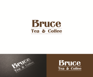 Logo Design by eMARK for this project | Design: #14308950