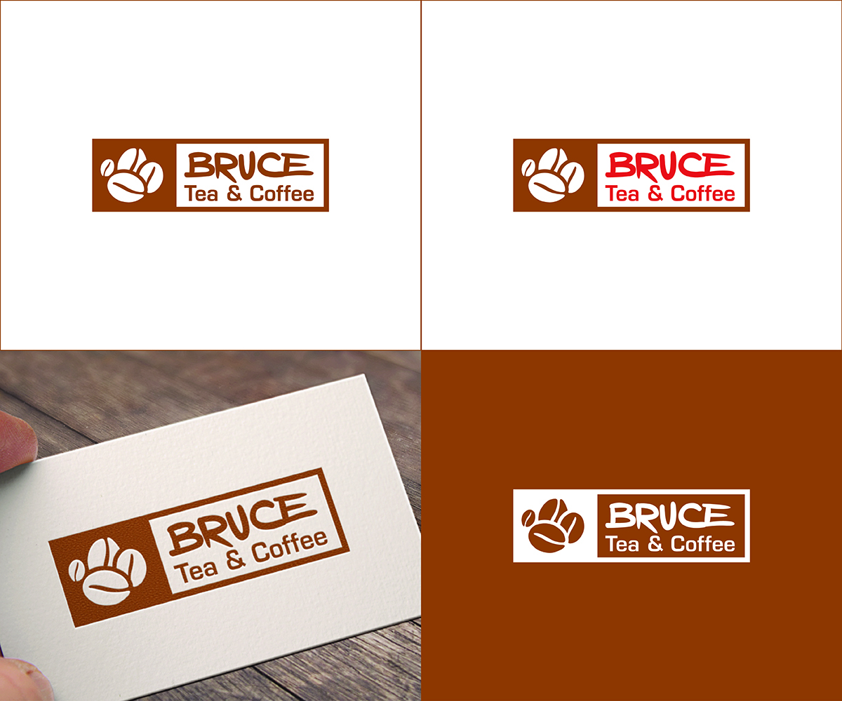 Logo Design by eMARK for this project | Design #14308951