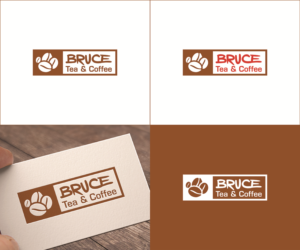 Logo Design by eMARK for this project | Design: #14308951