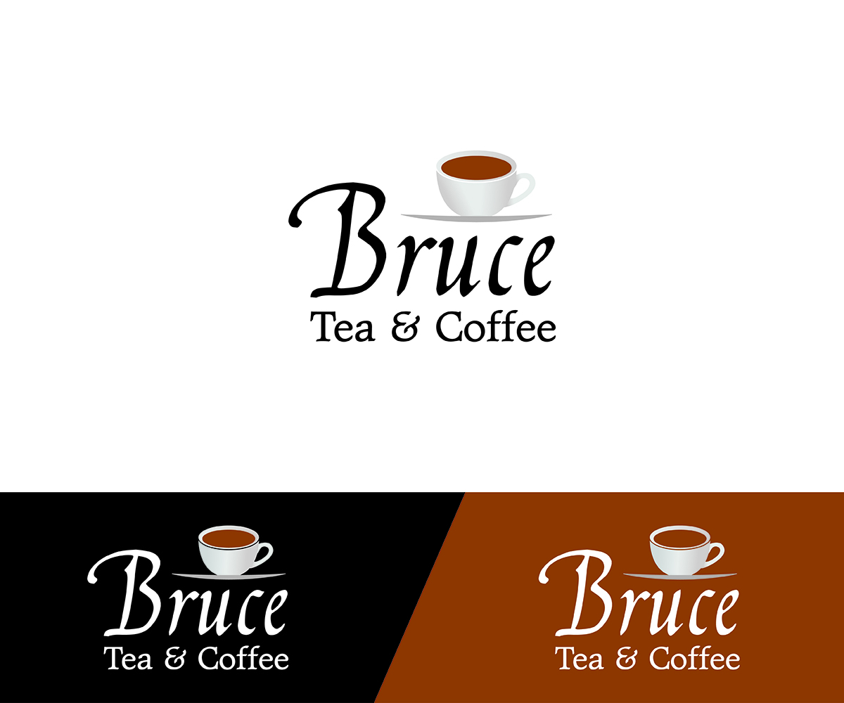 Logo Design by eMARK for this project | Design #14308952