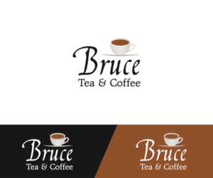 Logo Design by eMARK for this project | Design: #14308952