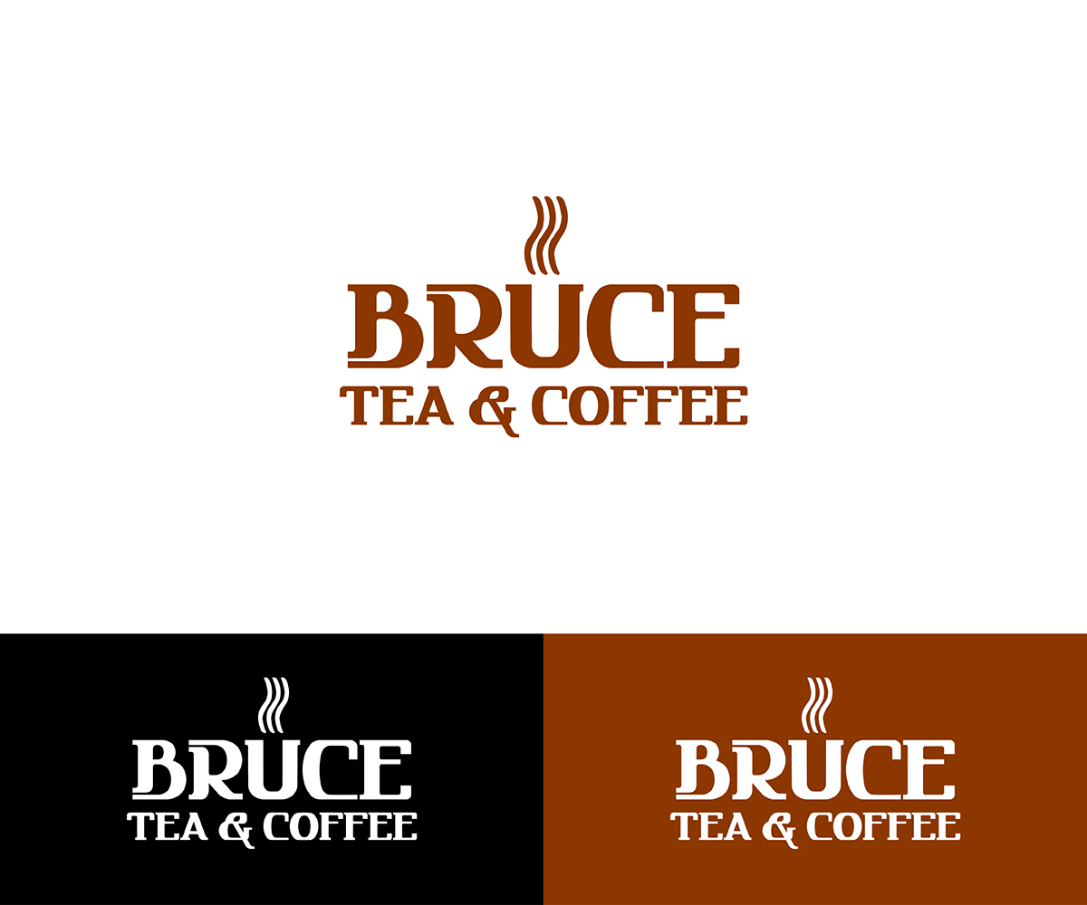 Logo Design by eMARK for this project | Design #14308953