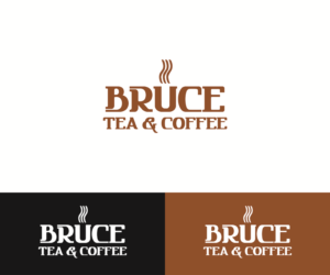 Logo Design by eMARK for this project | Design: #14308953