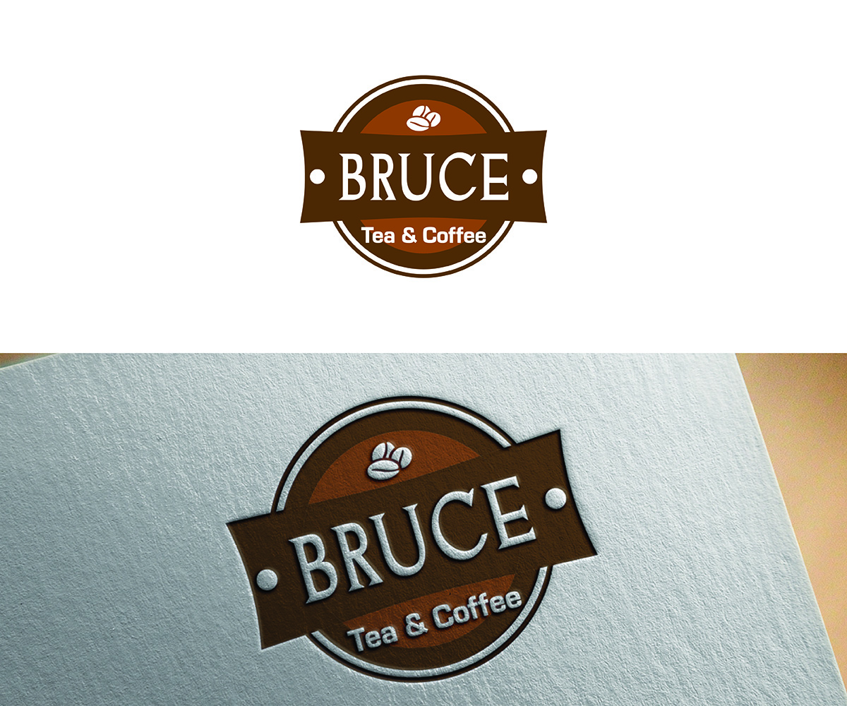 Logo-Design von eMARK für dieses Projekt | Design #14308954
