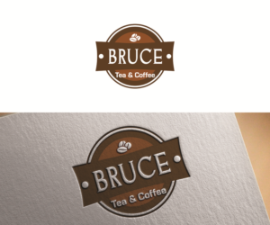 Logo Design by eMARK for this project | Design: #14308954