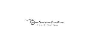 Logo Design by Namita for this project | Design: #14304128