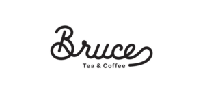 Logo Design by Namita for this project | Design: #14328520