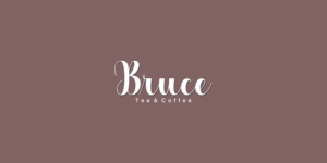 Logo Design by Namita for this project | Design: #14328801