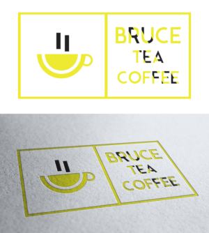 Logo Design by Rim Realistic