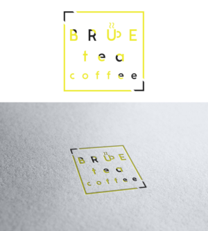 Logo Design by Rim Realistic for this project | Design #14594796