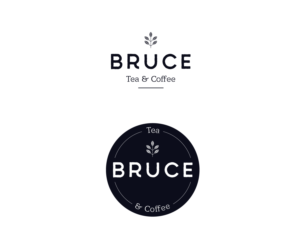 Logo Design by AlexMorisseau for this project | Design: #14312622