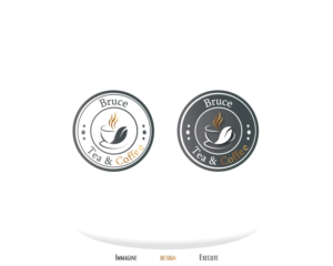 Logo Design by Aska Studio for this project | Design #14308440