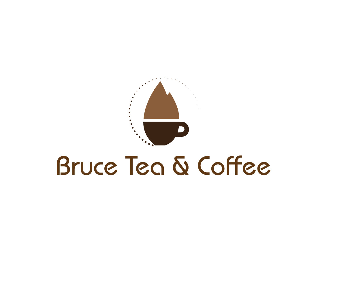 Logo Design by Top king  designer for this project | Design #14311471