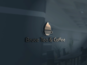 Logo Design by Top king  designer for this project | Design: #14311472