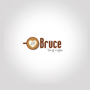 Logo Design by manyadesign02@gmail.com
