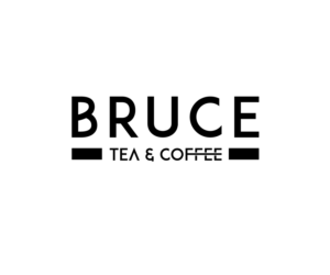 Logo Design by BARIKNA@ for this project | Design: #14310654