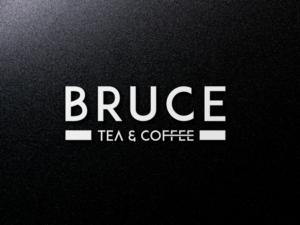 Logo Design by BARIKNA@ for this project | Design: #14310655