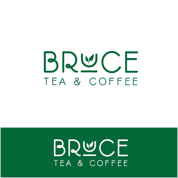 Logo Design by rozT for this project | Design #14326288