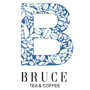 Logo Design by vixo for this project | Design: #14307896