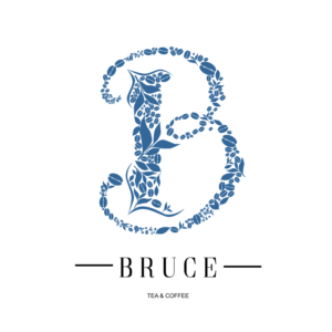 Logo Design by vixo for this project | Design: #14324890